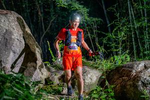 BIB: 
                            <button type="button" onclick="openModal(18556258)" class="btn btn-primary btn-sm float-right btn-popup" data-toggle="modal" data-target=".modal-high-quality">
                        <i class="fas fa-shopping-cart"></i> Add to Cart
                    </button>
                                            <button type="button" onclick="isThisMe(18556258, true)" class="btn btn-success btn-sm float-right btn-popup btn-isme hidden" data-toggle="tooltip" data-placement="bottom" title="นี่คือรูปของคุณใช่ไหม คลิกที่นี่เพื่อเอาเข้าอัลบั้ม">
                        <i class="fas fa-plus"></i> Add to album
                    </button>
                    <button type="button" onclick="isThisMe(18556258, false)" class="btn btn-warning btn-sm float-right btn-popup btn-isnotme hidden">
                        <i class="fas fa-ban"></i> Remove from album
                    </button>